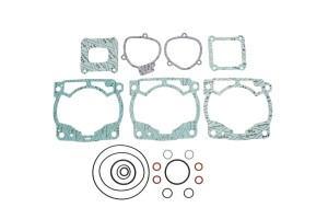 PROX USZCZELKI TOP-END KTM EXC 300 '17-'23, HUSQVARNA TE 300 '17-'23