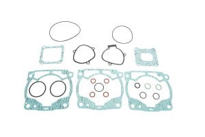 PROX USZCZELKI TOP-END KTM EXC 300 TPI '20-22, HUSQVARNA TE 300i '20-22, GAS GAS EC / EX 300 '21-'22