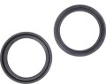 7a370e30f9c311c69b6c95193d22e114