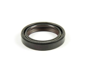 PROX USZCZELNIACZ WAŁU KORBOWEGO YAMAHA (32x44x8MM)