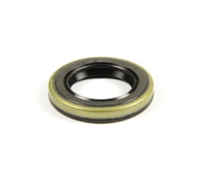 PROX USZCZELNIACZ WAŁU KORBOWEGO KAWASAKI KDX 200 '92-06, KDX 220 '98-05 (25x40x6MM)