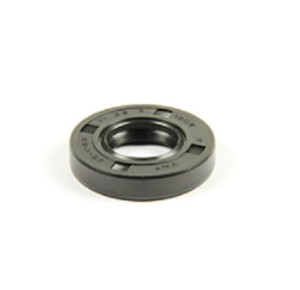 PROX USZCZELNIACZ WAŁU KORBOWEGO KTM (17x35x7MM)