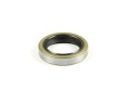 ccd1ef64e86baf2ce1f39663eab5a641