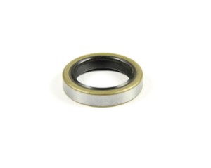 PROX USZCZELNIACZ WAŁU KORBOWEGO KTM SX 125 '98-22, SX 250 '90-22, EXC 300 '90-17, BETA 250/300 RR '13-'23 (25x35x7MM)