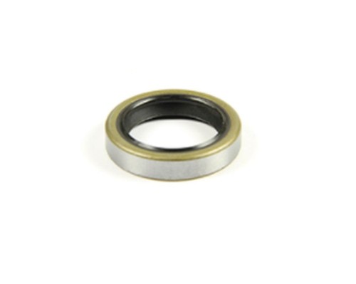 ccd1ef64e86baf2ce1f39663eab5a641