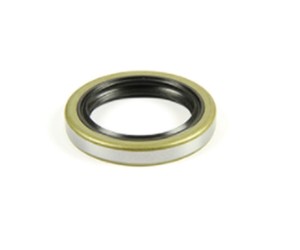 PROX USZCZELNIACZ WAŁU KORBOWEGO KTM EXC 200 '98-16, SX 150 '09-22, SX 125 98-22 (32x45x6.5MM) (OEM:076.03.24.564)