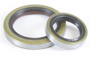 PROX USZCZELNIACZE WAŁU KORBOWEGO BETA 350 RR '11-22, 390/430/480 RR '15-22, 400/450 RR '10-14, 498 RR '12-14, 520 RR '10-11