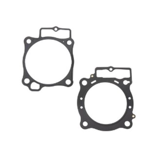 PROX USZCZELKI TOP-END (GŁOWICA + CYLINDER) HONDA CRF 250R '22-'24, CRF 250RX '22-'24
