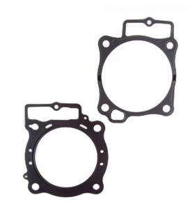 PROX USZCZELKI TOP-END (GŁOWICA + CYLINDER) HONDA CRF 450R '21-25, CRF 450RX '21-25