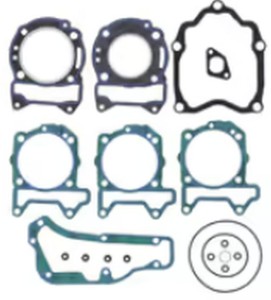 ATHENA USZCZELKI TOP-END APRILIA ATLANTIC 125/200 '03-05'; GILERA RUNNER 200 '05-07'; MALAGUTI MADISON/PHANTOM 200 '02-03'; PIAGGIO X8/X9 125/200 '02-04'