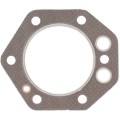 eaef4ecaf5608a358f2d28f51f61155a