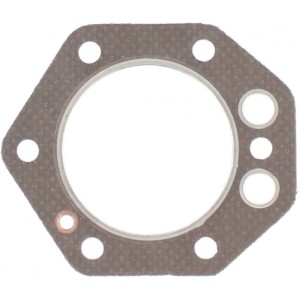 ATHENA USZCZELKA POD GŁOWICĘ ( GŁOWICY ) MOTO GUZZI LE MANS 850 '72-86'; T3 850 '72-86', OEM, 14022050