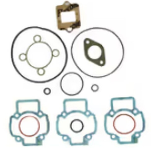 2c710cc6048aaaf70b5449c73531c6e0