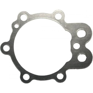 ATHENA USZCZELKA POD CYLINDER MOTO GUZZI LE MANS 850 '72-86'; T850 '72-86'; V7 SPORT '72-86', OEM, 14020850