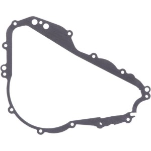 ATHENA USZCZELKA POKRYWY SPRZĘGŁA BMW F CS 650 '00-'05,BMW F GS 650 '99-'08, BMW G GS 650 '06-'07 , (WEWNĘTRZNA), OEM, 11147706498