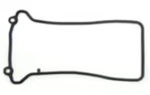 ATHENA USZCZELKA POKRYWY ZAWOROWEJ BMW K 100 RT/LT '89-96' (8V)