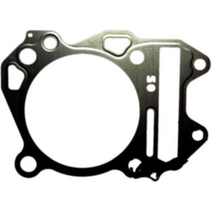 ATHENA USZCZELKA POD CYLINDER MOTO GUZZI BREVA SPORT 1200 '08-18'; NORGE 1200 '06-07'; CALIFORNIA 1100 '10-12'