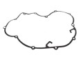 a2abbfb69a82dafe2064823ca645505b