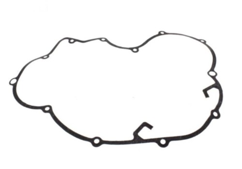 a2abbfb69a82dafe2064823ca645505b