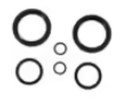 6f958ced0c0c8acbcb2d8e32e5ffb43d