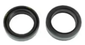 ATHENA USZCZELNIACZE PRZEDNIEGO ZAWIESZENIA OLEJOWE (2SZT.) YAMAHA SR CLASSIC 250 '80-'99 (32X44X11MM)