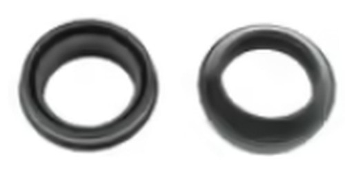 ff405d3ceec0d0b14383055165ba03e5