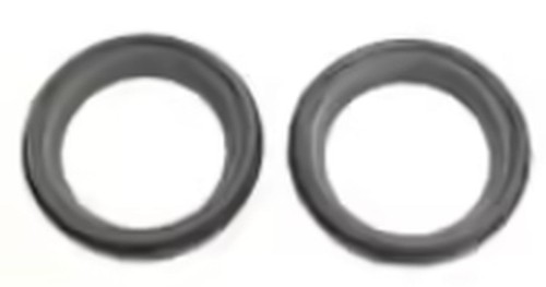 bedc04790ce741c815f3bfac9f601749