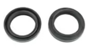 ATHENA USZCZELNIACZE PRZEDNIEGO ZAWIESZENIA OLEJOWE (2SZT.) KYMCO G-DINK 125, '12-'18, KYMCO G-DINK 300 '12-'18,(34X48X11MM)