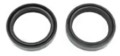 7fe1acac22cdf2d2ce9ef74a608e7094