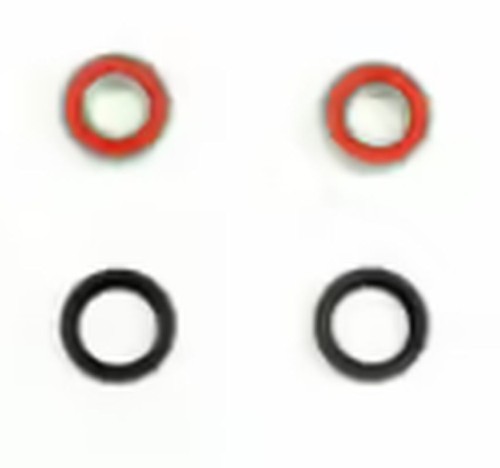 6650af787c0be12b2e6d1a39ab0c8d1e