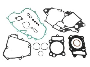 NAMURA KOMPLET USZCZELEK HONDA CRF 150R '07-'22