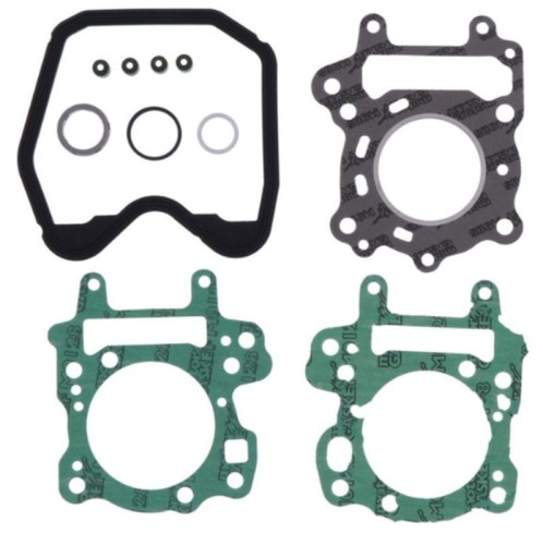 356483304b150307d7c82901c5484cae