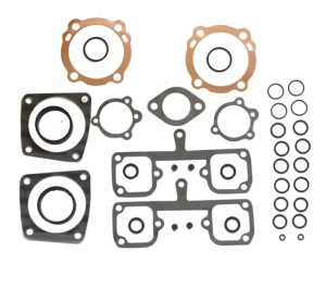 ATHENA USZCZELKI TOP-END HARLEY-DAVIDSON SPORTSTER 1000 XL '82-'85 (OEM:17032-82)