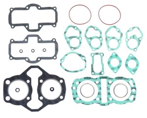 ATHENA USZCZELKI TOP-END HONDA CB 450K, GL 450K '68-'74