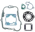 e4581f0b22b6416d02b6f2faceb240e4