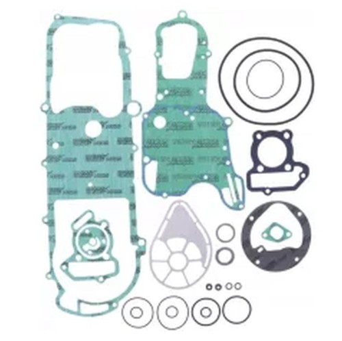 5f95ff9653588cdf2fa5d03490d465de