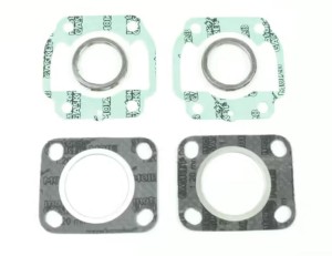 ATHENA USZCZELKI TOP-END SUZUKI GT 125 '74-'89