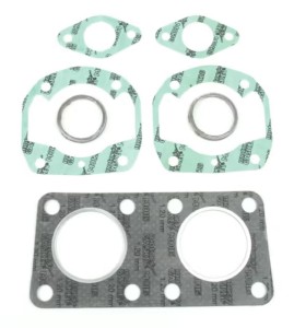ATHENA USZCZELKI TOP-END SUZUKI GT 250 '76-'78
