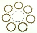 c45e299d2e002a3a66d445d7c1d36a31