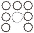 13ab9efc60ec7580c6d3edb25297aef5