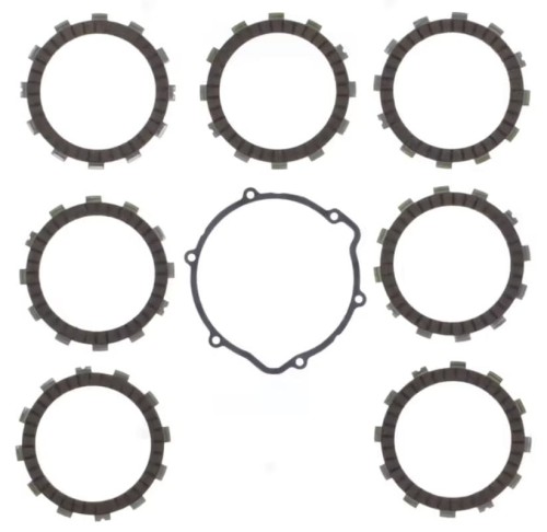 13ab9efc60ec7580c6d3edb25297aef5