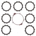 4560c2509635edf4365da5e31d151920