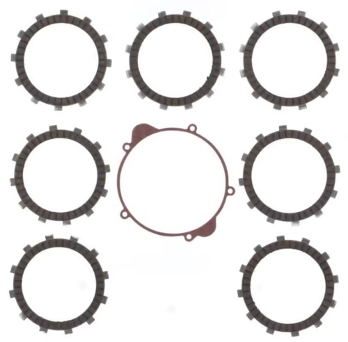 4560c2509635edf4365da5e31d151920