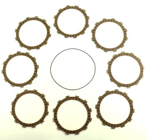 6babaac8fe5e7d52ab82d04f5d6130f5