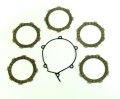 c2c5ab63a650fcc92e215803973878ac