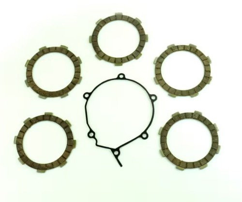 c2c5ab63a650fcc92e215803973878ac