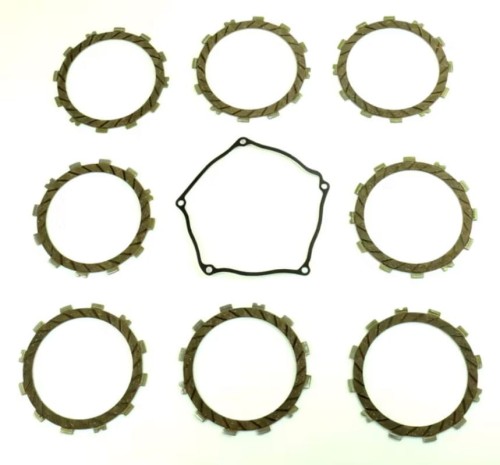 79c0286930f340ce9299dbea8fe3b6c1