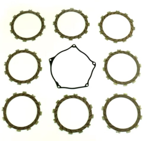 8f1ec7a67dd6adf7927599cb667e4cff