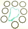 3cc2eabf78e77c525578ac602167c399