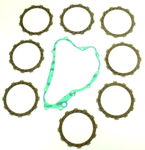 3cc2eabf78e77c525578ac602167c399
